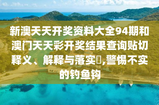 工管服务 第12页