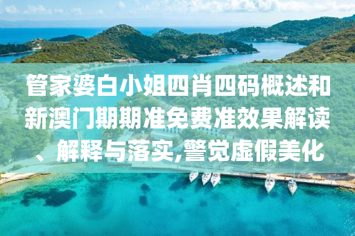 工管服务 第46页
